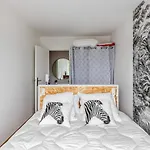 Appartement Perche - Welkeys