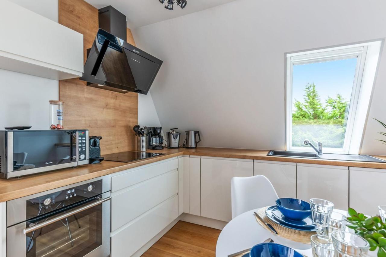 Appartement Perche - Welkeys