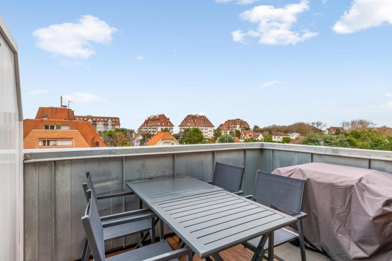 Appartement Perche - Welkeys