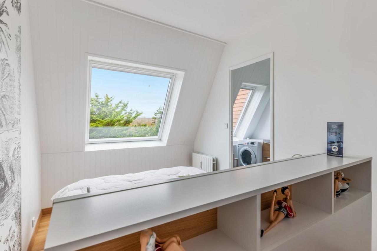 Perche - Welkeys * Cabourg